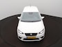 SEAT Ibiza 1.0 EcoTSI Style Plus Apple Carplay/Android Auto - Cruise - Airco - L.M. Velgen