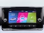 SEAT Ibiza 1.0 EcoTSI Style Plus Apple Carplay/Android Auto - Cruise - Airco - L.M. Velgen