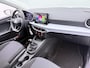 SEAT Ibiza 1.0 EcoTSI Style Plus Apple Carplay/Android Auto - Cruise - Airco - L.M. Velgen