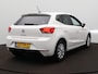 SEAT Ibiza 1.0 EcoTSI Style Plus Apple Carplay/Android Auto - Cruise - Airco - L.M. Velgen