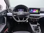 SEAT Ibiza 1.0 EcoTSI Style Plus Apple Carplay/Android Auto - Cruise - Airco - L.M. Velgen