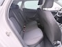 SEAT Ibiza 1.0 EcoTSI Style Plus Apple Carplay/Android Auto - Cruise - Airco - L.M. Velgen