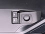 SEAT Ibiza 1.0 EcoTSI Style Plus Apple Carplay/Android Auto - Cruise - Airco - L.M. Velgen