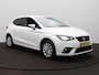 SEAT Ibiza 1.0 EcoTSI Style Plus Apple Carplay/Android Auto - Cruise - Airco - L.M. Velgen