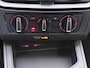 SEAT Ibiza 1.0 EcoTSI Style Plus Apple Carplay/Android Auto - Cruise - Airco - L.M. Velgen