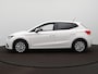 SEAT Ibiza 1.0 EcoTSI Style Plus Apple Carplay/Android Auto - Cruise - Airco - L.M. Velgen