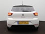 SEAT Ibiza 1.0 EcoTSI Style Plus Apple Carplay/Android Auto - Cruise - Airco - L.M. Velgen