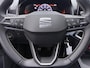 SEAT Ibiza 1.0 EcoTSI Style Plus Apple Carplay/Android Auto - Cruise - Airco - L.M. Velgen