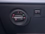 SEAT Ibiza 1.0 EcoTSI Style Plus Apple Carplay/Android Auto - Cruise - Airco - L.M. Velgen