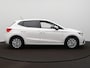 SEAT Ibiza 1.0 EcoTSI Style Plus Apple Carplay/Android Auto - Cruise - Airco - L.M. Velgen