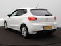 SEAT Ibiza 1.0 EcoTSI Style Plus Apple Carplay/Android Auto - Cruise - Airco - L.M. Velgen
