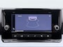 SEAT Ibiza 1.0 EcoTSI Style Plus Apple Carplay/Android Auto - Cruise - Airco - L.M. Velgen