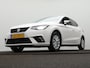 SEAT Ibiza 1.0 EcoTSI Style Plus Apple Carplay/Android Auto - Cruise - Airco - L.M. Velgen