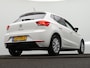 SEAT Ibiza 1.0 EcoTSI Style Plus Apple Carplay/Android Auto - Cruise - Airco - L.M. Velgen