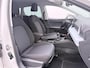 SEAT Ibiza 1.0 EcoTSI Style Plus Apple Carplay/Android Auto - Cruise - Airco - L.M. Velgen