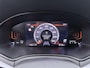 SEAT Ibiza 1.0 EcoTSI Style Plus Apple Carplay/Android Auto - Cruise - Airco - L.M. Velgen