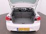 SEAT Ibiza 1.0 EcoTSI Style Plus Apple Carplay/Android Auto - Cruise - Airco - L.M. Velgen
