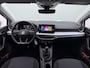 SEAT Ibiza 1.0 EcoTSI Style Plus Apple Carplay/Android Auto - Cruise - Airco - L.M. Velgen