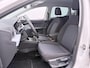 SEAT Ibiza 1.0 EcoTSI Style Plus Apple Carplay/Android Auto - Cruise - Airco - L.M. Velgen