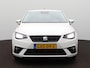 SEAT Ibiza 1.0 EcoTSI Style Plus Apple Carplay/Android Auto - Cruise - Airco - L.M. Velgen