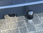 Ford Transit Connect 1.5 TDCI L2 Trend | Airconditioning | Trekhaak | Licht metalen velgen | Bluetooth |