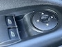 Ford Transit Connect 1.5 TDCI L2 Trend | Airconditioning | Trekhaak | Licht metalen velgen | Bluetooth |