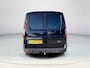 Ford Transit Connect 1.5 TDCI L2 Trend | Airconditioning | Trekhaak | Licht metalen velgen | Bluetooth |