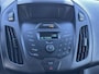 Ford Transit Connect 1.5 TDCI L2 Trend | Airconditioning | Trekhaak | Licht metalen velgen | Bluetooth |