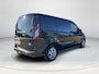 Ford Transit Connect 1.5 TDCI L2 Trend | Airconditioning | Trekhaak | Licht metalen velgen | Bluetooth |