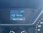 Ford Transit Connect 1.5 TDCI L2 Trend | Airconditioning | Trekhaak | Licht metalen velgen | Bluetooth |