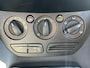 Ford Transit Connect 1.5 TDCI L2 Trend | Airconditioning | Trekhaak | Licht metalen velgen | Bluetooth |