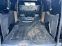 Ford Transit Connect 1.5 TDCI L2 Trend | Airconditioning | Trekhaak | Licht metalen velgen | Bluetooth |