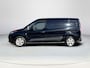 Ford Transit Connect 1.5 TDCI L2 Trend | Airconditioning | Trekhaak | Licht metalen velgen | Bluetooth |