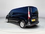 Ford Transit Connect 1.5 TDCI L2 Trend | Airconditioning | Trekhaak | Licht metalen velgen | Bluetooth |