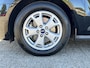 Ford Transit Connect 1.5 TDCI L2 Trend | Airconditioning | Trekhaak | Licht metalen velgen | Bluetooth |