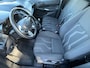 Ford Transit Connect 1.5 TDCI L2 Trend | Airconditioning | Trekhaak | Licht metalen velgen | Bluetooth |