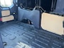 Ford Transit Connect 1.5 TDCI L2 Trend | Airconditioning | Trekhaak | Licht metalen velgen | Bluetooth |