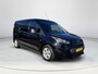Ford Transit Connect 1.5 TDCI L2 Trend | Airconditioning | Trekhaak | Licht metalen velgen | Bluetooth |