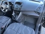 Ford Transit Connect 1.5 TDCI L2 Trend | Airconditioning | Trekhaak | Licht metalen velgen | Bluetooth |