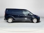 Ford Transit Connect 1.5 TDCI L2 Trend | Airconditioning | Trekhaak | Licht metalen velgen | Bluetooth |