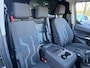 Ford Transit Connect 1.5 TDCI L2 Trend | Airconditioning | Trekhaak | Licht metalen velgen | Bluetooth |