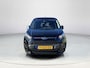 Ford Transit Connect 1.5 TDCI L2 Trend | Airconditioning | Trekhaak | Licht metalen velgen | Bluetooth |