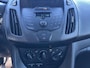 Ford Transit Connect 1.5 TDCI L2 Trend | Airconditioning | Trekhaak | Licht metalen velgen | Bluetooth |