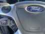Ford Transit Connect 1.5 TDCI L2 Trend | Airconditioning | Trekhaak | Licht metalen velgen | Bluetooth |