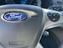 Ford Transit Connect 1.5 TDCI L2 Trend | Airconditioning | Trekhaak | Licht metalen velgen | Bluetooth |