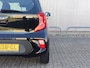 Kia Picanto 1.0 MPi ComfortLine Parkeercamera | Carplay / Android Auto | Airco