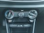 Kia Picanto 1.0 MPi ComfortLine Parkeercamera | Carplay / Android Auto | Airco