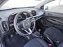 Kia Picanto 1.0 MPi ComfortLine Parkeercamera | Carplay / Android Auto | Airco