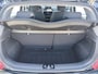 Kia Picanto 1.0 MPi ComfortLine Parkeercamera | Carplay / Android Auto | Airco