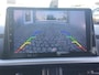 Kia Picanto 1.0 MPi ComfortLine Parkeercamera | Carplay / Android Auto | Airco